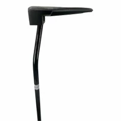 Cleveland Frontline Cero Putter -Putters Shop img 3466