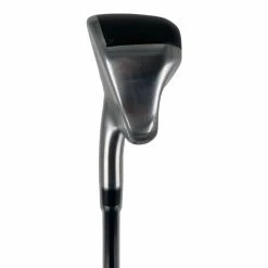 TaylorMade SIM DHY Forged 4 Driving Iron -Putters Shop img 4727