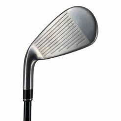 TaylorMade SIM DHY Forged 4 Driving Iron -Putters Shop img 4728