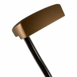 Ping Heppler Fetch Putter -Putters Shop img 4787
