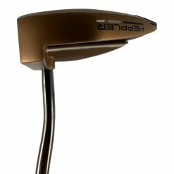 Ping Heppler Fetch Putter -Putters Shop img 4788