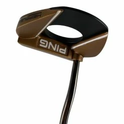 Ping Heppler Fetch Putter -Putters Shop img 4789
