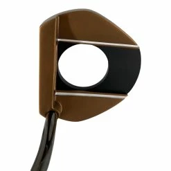 Ping Heppler Fetch Putter -Putters Shop img 4790