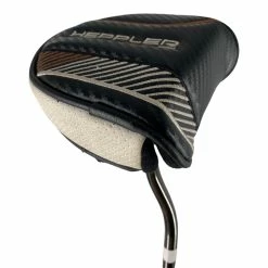 Ping Heppler Fetch Putter -Putters Shop img 4791