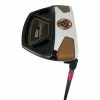 TaylorMade Spider FCG Putter -Putters Shop img 5160