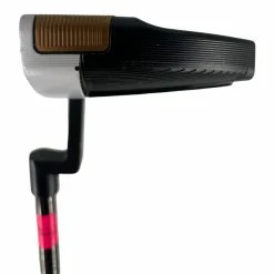 TaylorMade Spider FCG Putter 11 TaylorMade Spider FCG Putter -Putters Shop img 5162