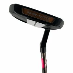 TaylorMade Spider FCG Putter 12 TaylorMade Spider FCG Putter -Putters Shop img 5163