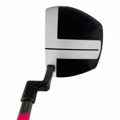 TaylorMade Spider FCG Putter 13 TaylorMade Spider FCG Putter -Putters Shop img 5164