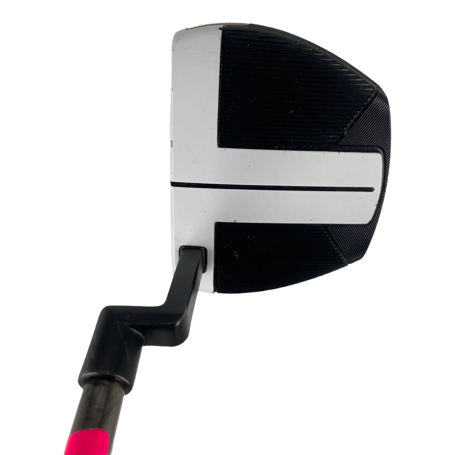 TaylorMade Spider FCG Putter 7 TaylorMade Spider FCG Putter - Image 5