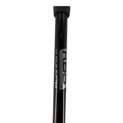 TaylorMade Spider FCG Putter 14 TaylorMade Spider FCG Putter -Putters Shop img 5165