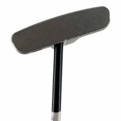 Seemore SB-1 Putter -Putters Shop img 5168