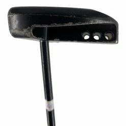 Seemore SB-1 Putter -Putters Shop img 5169