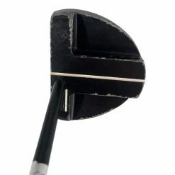 Seemore SB-1 Putter -Putters Shop img 5171
