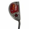 Titleist Scotty Cameron Golo 3 Putter