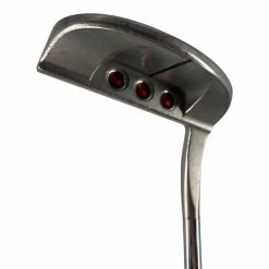 Titleist Scotty Cameron Golo 3 Putter -Putters Shop img 5198
