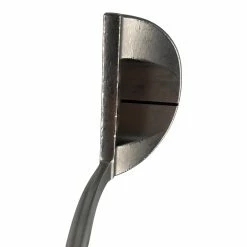 Titleist Scotty Cameron Golo 3 Putter -Putters Shop img 5199