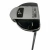 Never Compromise GM2 Gray Matter Putter 1 Never Compromise GM2 Gray Matter Putter -Putters Shop img 5329