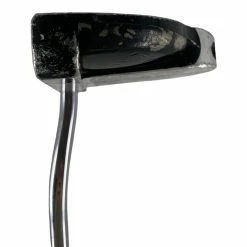 Never Compromise GM2 Gray Matter Putter -Putters Shop img 5331