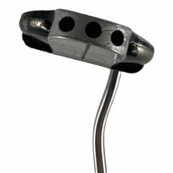 Never Compromise GM2 Gray Matter Putter -Putters Shop img 5332