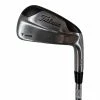 Titleist T-MB 716 4 Driving Iron -Putters Shop img 7773
