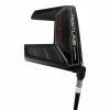 Cleveland Elevado FrontLine Putter -Putters Shop img 8578