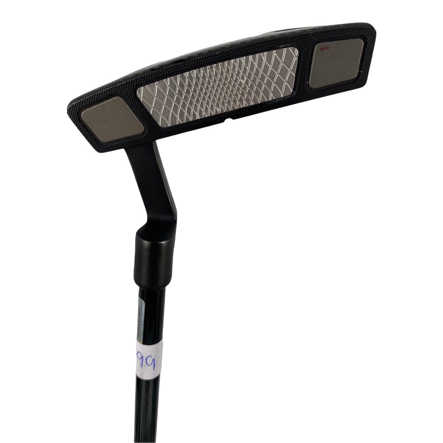 Cleveland Elevado FrontLine Putter 4 Cleveland Elevado FrontLine Putter - Image 2