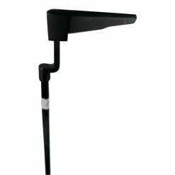 Cleveland Elevado FrontLine Putter 12 Cleveland Elevado FrontLine Putter -Putters Shop img 8580