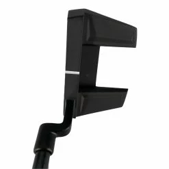 Cleveland Elevado FrontLine Putter 14 Cleveland Elevado FrontLine Putter -Putters Shop img 8582