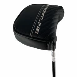 Cleveland Elevado FrontLine Putter 15 Cleveland Elevado FrontLine Putter -Putters Shop img 8583