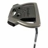 TaylorMade Spider X Putter -Putters Shop img 8753