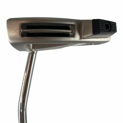 TaylorMade Spider X Putter -Putters Shop img 8755