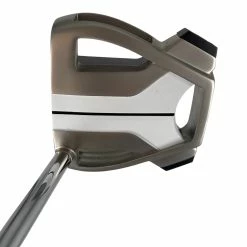 TaylorMade Spider X Putter -Putters Shop img 8757