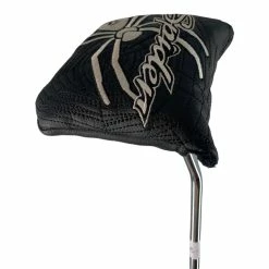 TaylorMade Spider X Putter -Putters Shop img 8758