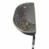 Titleist Scotty Cameron Fastback Putter -Putters Shop img 8778