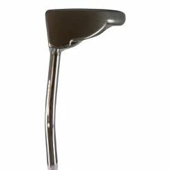 Titleist Scotty Cameron Fastback Putter -Putters Shop img 8780