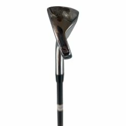 PXG 0311X Forged 4 Driving Iron -Putters Shop img 9514