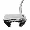 Bettinardi Inovai Rev 6.0 Spud Putter 1 Bettinardi Inovai Rev 6.0 Spud Putter -Putters Shop inovai6 ex1. x1000