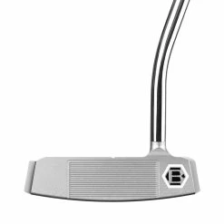 Bettinardi Inovai Rev 6.0 Spud Putter 10 Bettinardi Inovai Rev 6.0 Spud Putter -Putters Shop inovai6 ex2. x1000