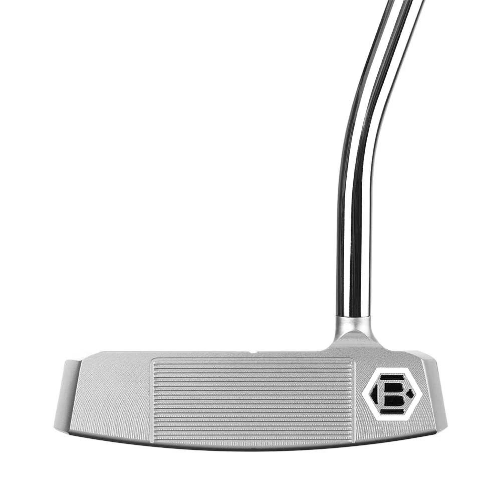Bettinardi Inovai Rev 6.0 Spud Putter 5 Bettinardi Inovai Rev 6.0 Spud Putter - Image 3
