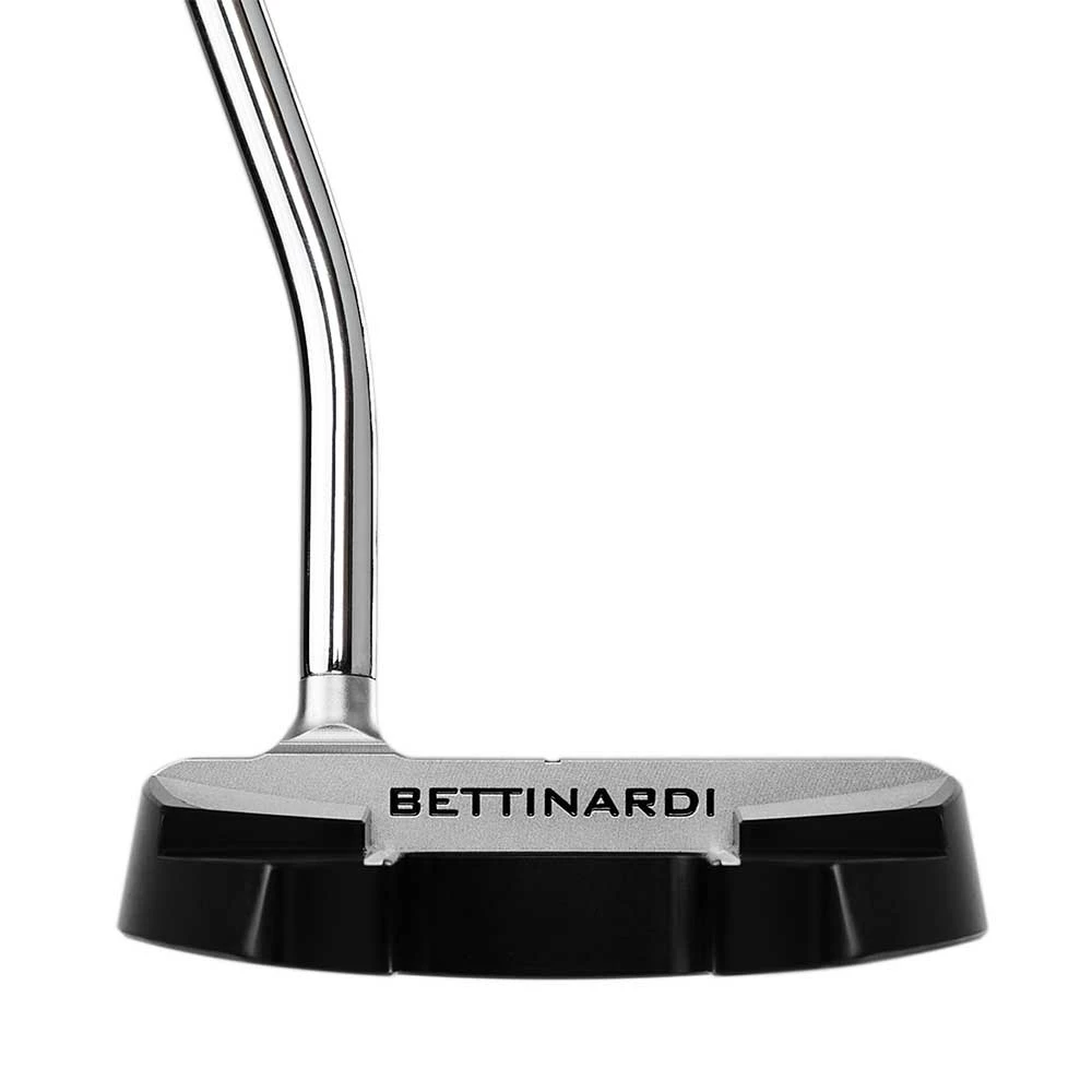 Bettinardi Inovai Rev 6.0 Spud Putter 6 Bettinardi Inovai Rev 6.0 Spud Putter - Image 4