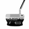 Bettinardi Inovai Rev 8.0 Slant Putter -Putters Shop inovai8 sl ex1. x1000