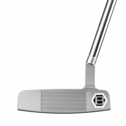 Bettinardi Inovai Rev 8.0 Spud Putter -Putters Shop inovai8 sl ex2. x1000 1