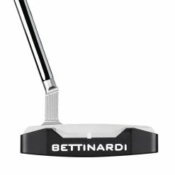 Bettinardi Inovai Rev 8.0 Slant Putter 11 Bettinardi Inovai Rev 8.0 Slant Putter -Putters Shop inovai8 sl ex3. x1000