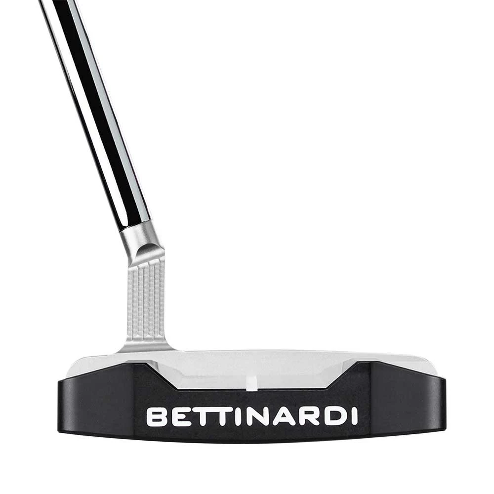 Bettinardi Inovai Rev 8.0 Slant Putter 6 Bettinardi Inovai Rev 8.0 Slant Putter - Image 4