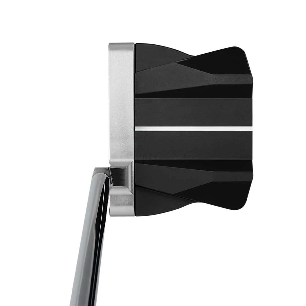 Bettinardi Inovai Rev 8.0 Slant Putter 4 Bettinardi Inovai Rev 8.0 Slant Putter - Image 2