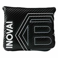 Bettinardi Inovai Rev 8.0 Slant Putter 12 Bettinardi Inovai Rev 8.0 Slant Putter -Putters Shop inovai8 sl ex5. x1000