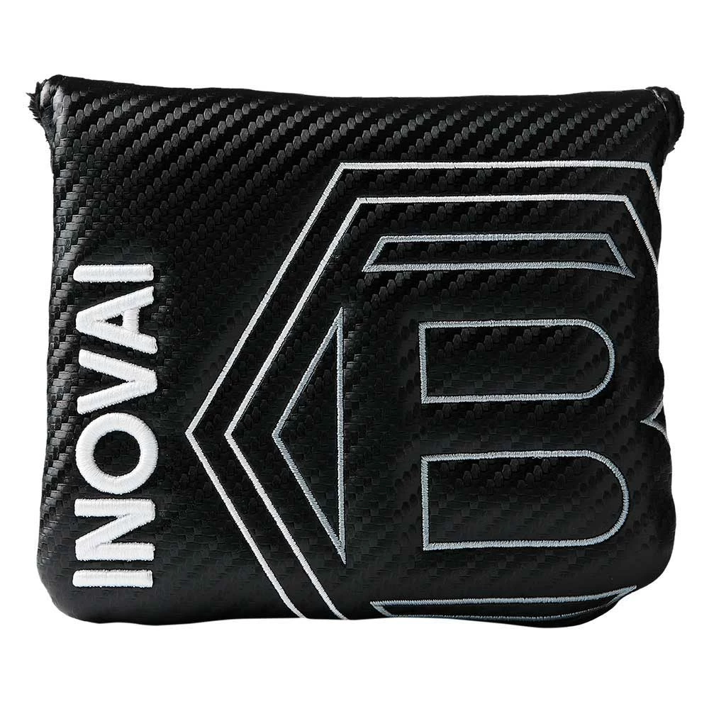 Bettinardi Inovai Rev 8.0 Slant Putter 7 Bettinardi Inovai Rev 8.0 Slant Putter - Image 5
