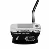 Bettinardi Inovai Rev 8.0 Spud Putter 1 Bettinardi Inovai Rev 8.0 Spud Putter -Putters Shop inovai8 spud ex1. x1000