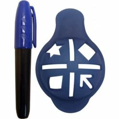 LONGRIDGE DELUXE BALL LINE UP