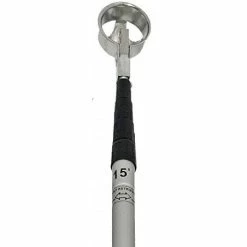 LONGRIDGE TELESCOPIC BALL COLLECTOR 4.5m